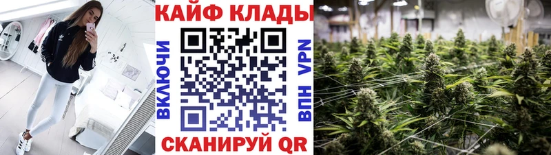 Названия наркотиков Бодайбо ГАШИШ Альфа ПВП Метадон Кокаин Мефедрон