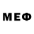 МЕТАДОН methadone Yaguya
