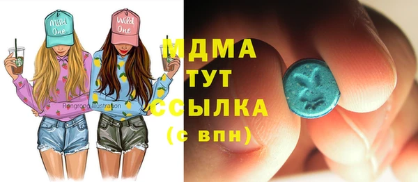 прущие грибы Ветлуга