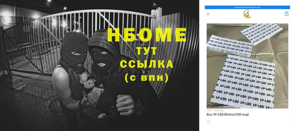 тгк Пестово