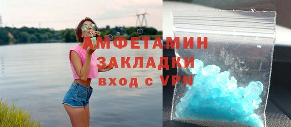 твердый Пересвет