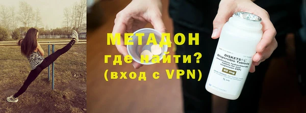 твердый Пересвет