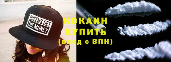 тгк Пестово