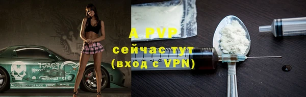 тгк Пестово