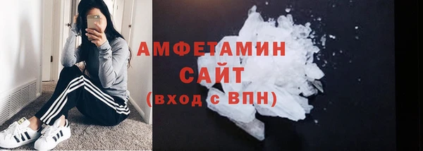 крисы Переславль-Залесский