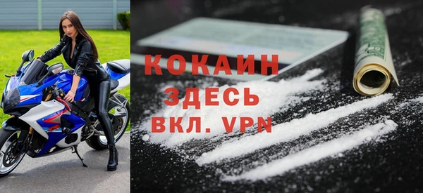 тгк Пестово
