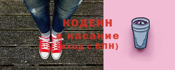 твердый Пересвет