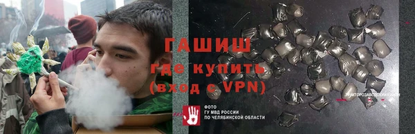 тгк Пестово